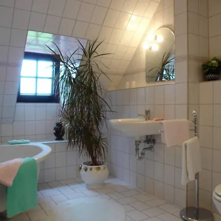 Guldenhof Halle (Saale)