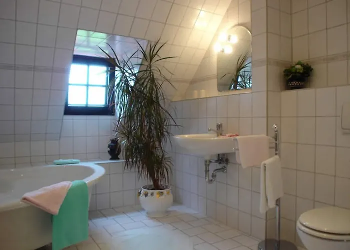 Guldenhof Halle (Saale)